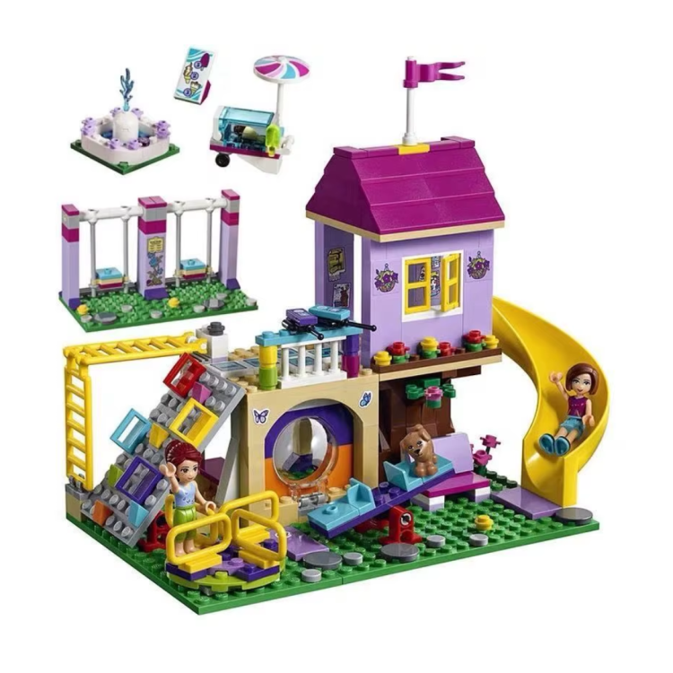 Projekt bez nazwy (84).png