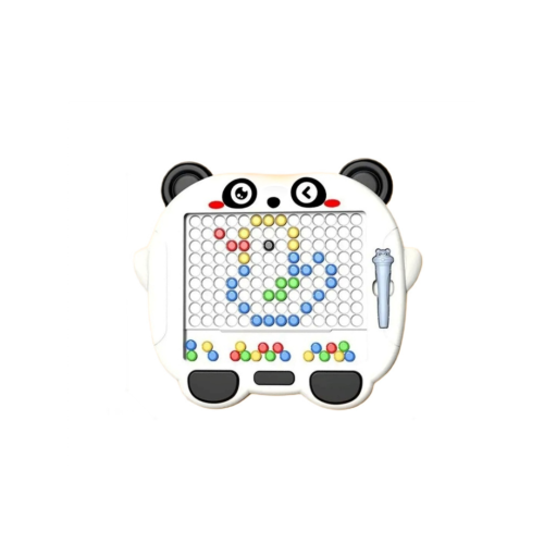 Projekt bez nazwy (91).png