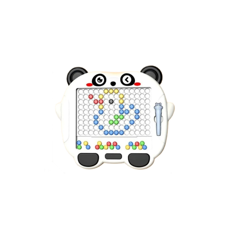 Projekt bez nazwy (91).png