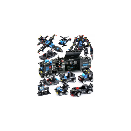 Projekt bez nazwy (100).png