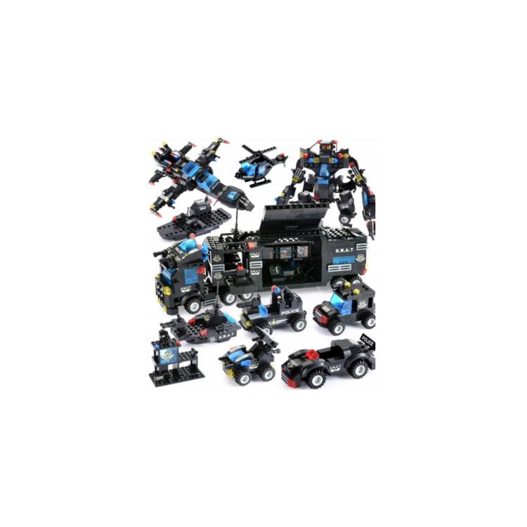 Projekt bez nazwy (100).png