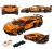 Klocki-samochod-lamborghini-pomaranczowe-1608el-1608PCS.jpg