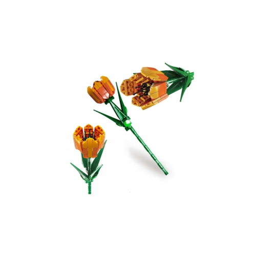 Projekt bez nazwy - 2025-03-04T092833.704.png