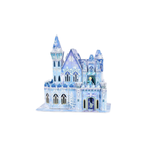 Projekt bez nazwy - 2025-03-12T073314.188.png