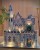 Puzzle-Kraina-Lodu-Model-3D-Klocki-Papierowe-Swiatlo-LED-Elsa-Zamek-Palac-Liczba-elementow-396.jpg