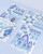Puzzle-Kraina-Lodu-Model-3D-Klocki-Papierowe-Swiatlo-LED-Elsa-Zamek-Palac-Rodzaj-zestaw.jpg
