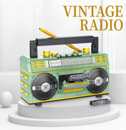 Zrzut ekranu 2025-05-16 095419.png