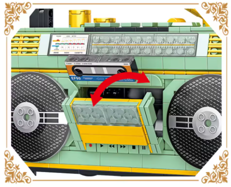 Zrzut ekranu 2025-05-16 095532.png