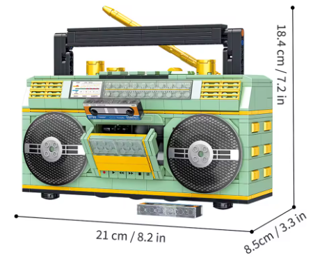 Zrzut ekranu 2025-05-16 095559.png