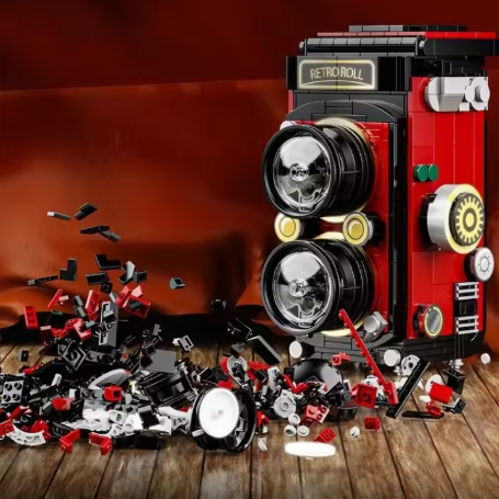 Zrzut ekranu 2025-05-16 102456.png