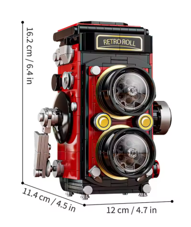 Zrzut ekranu 2025-05-16 101438.png