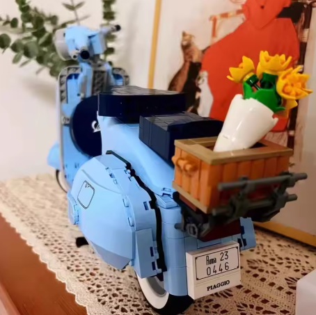 Zrzut ekranu 2025-05-16 112236.png