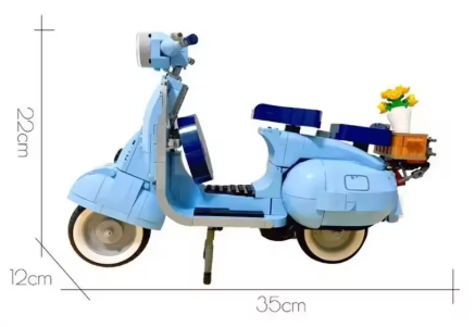 Zrzut ekranu 2025-05-16 112926.png