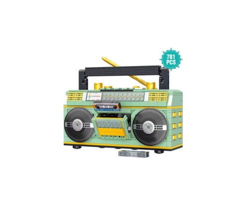 Projekt bez nazwy (7).jpg