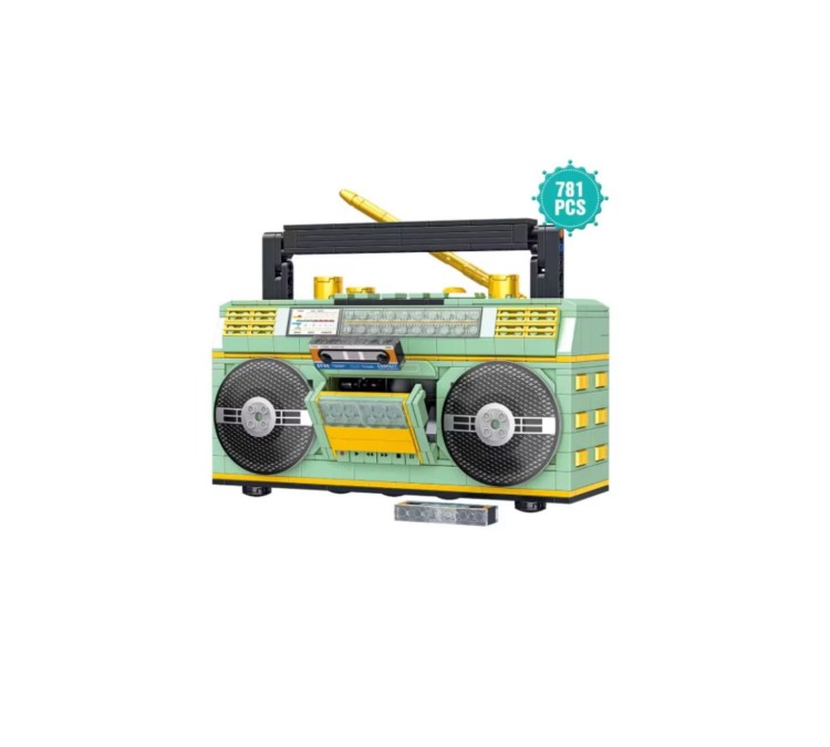 Projekt bez nazwy (7).jpg