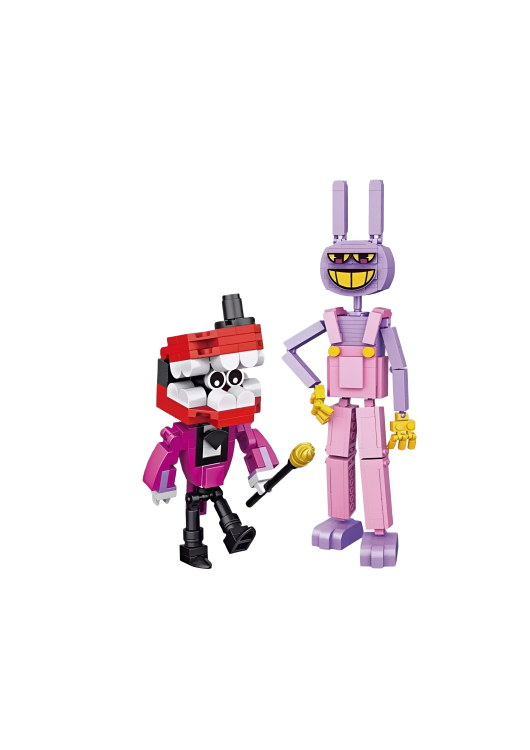 Projekt bez nazwy (21)-Picsart-AiImageEnhancer.jpg