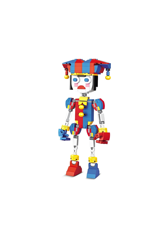 Projekt bez nazwy (20)-Picsart-AiImageEnhancer.jpg