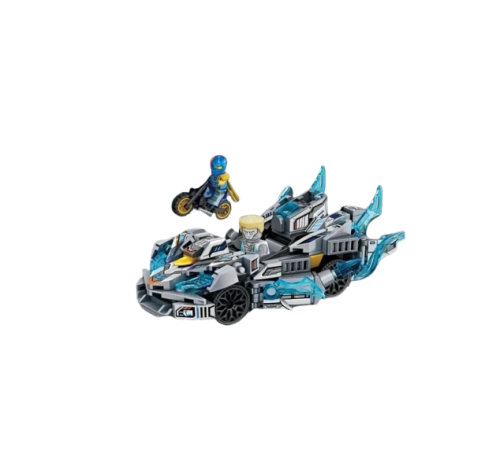 Zrzut ekranu 2025-05-26 094059.png