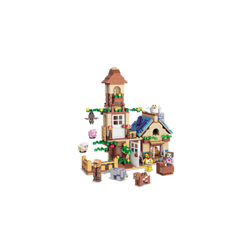 Projekt bez nazwy - 2025-05-26T111935.260.png