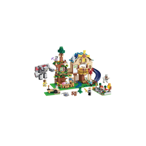 Projekt bez nazwy - 2025-05-26T112052.651.png