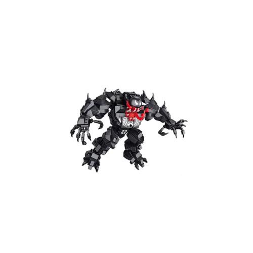 Projekt bez nazwy - 2025-05-26T114708.968.png