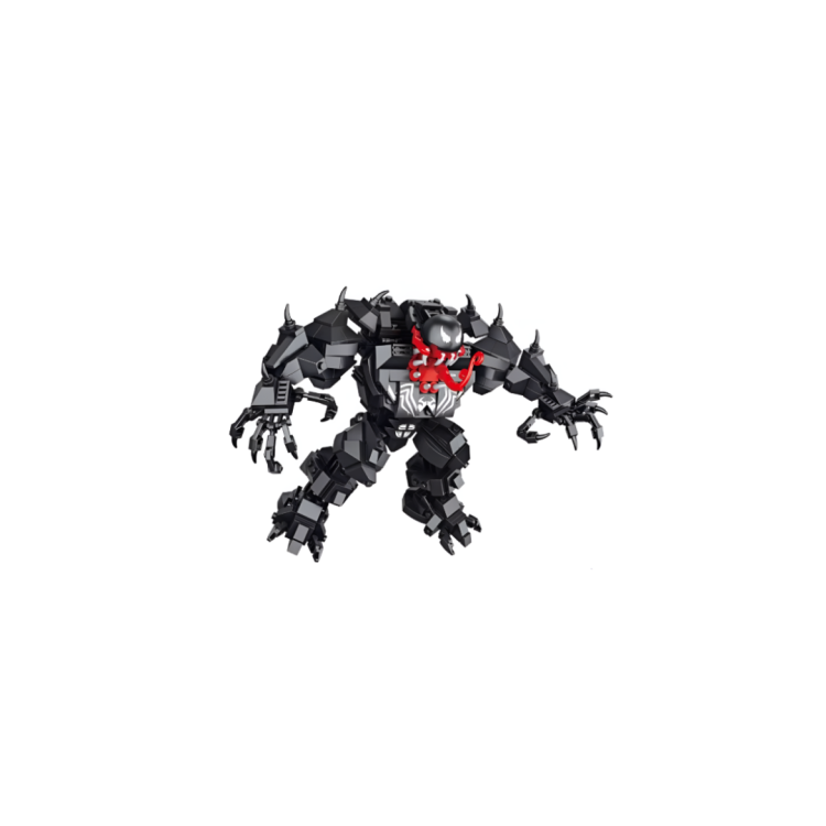 Projekt bez nazwy - 2025-05-26T114708.968.png