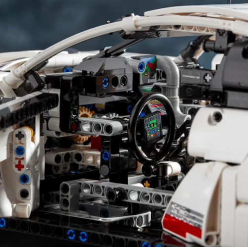 Zrzut ekranu 2025-05-27 124749.png