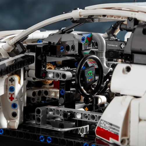 Zrzut ekranu 2025-05-27 124749.png