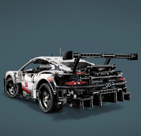 Zrzut ekranu 2025-05-27 124809.png