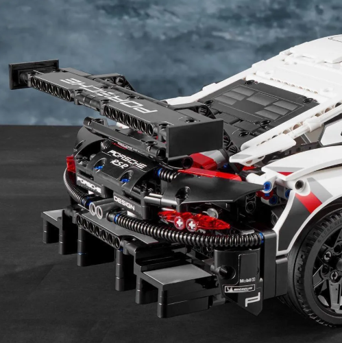 Zrzut ekranu 2025-05-27 124840.png