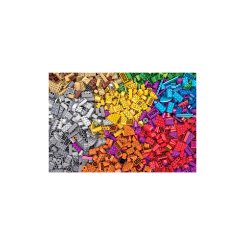 Projekt bez nazwy - 2025-05-27T131558.544.png