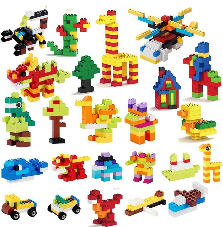 unblurimageai_unblur_Zrzut ekranu 2025-05-27 130302.png