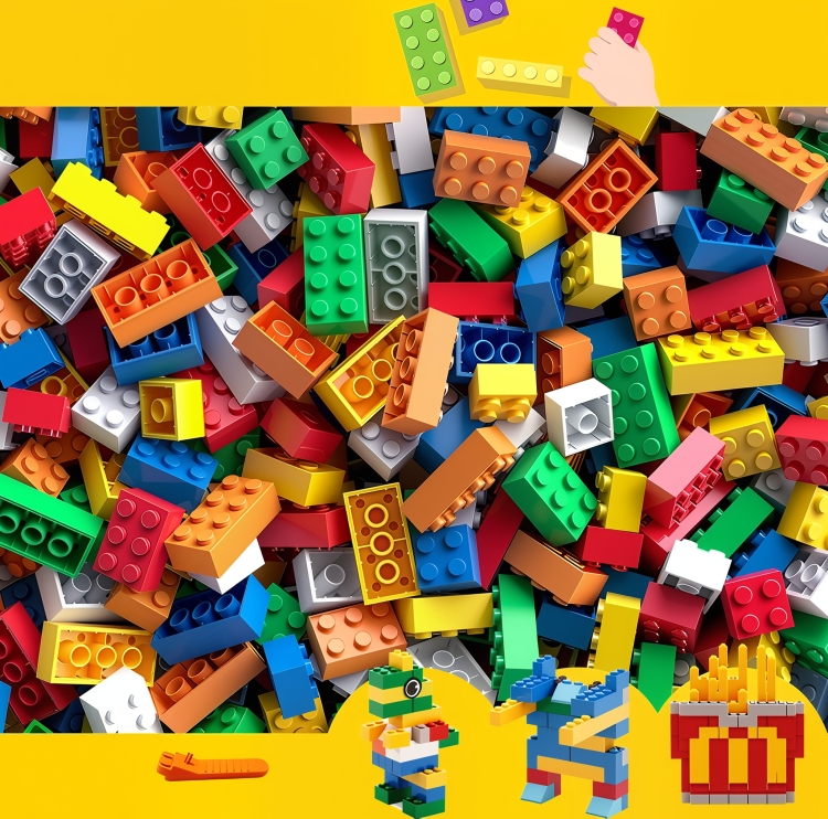 unblurimageai_unblur_Zrzut ekranu 2025-05-27 130329.png