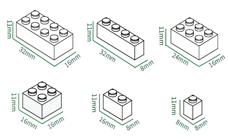 unblurimageai_unblur_Zrzut ekranu 2025-05-27 130356.png
