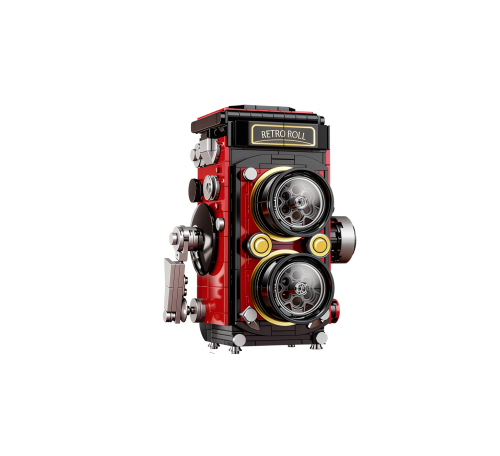 unblurimageai_unblur_Projekt bez nazwy (2).jpg