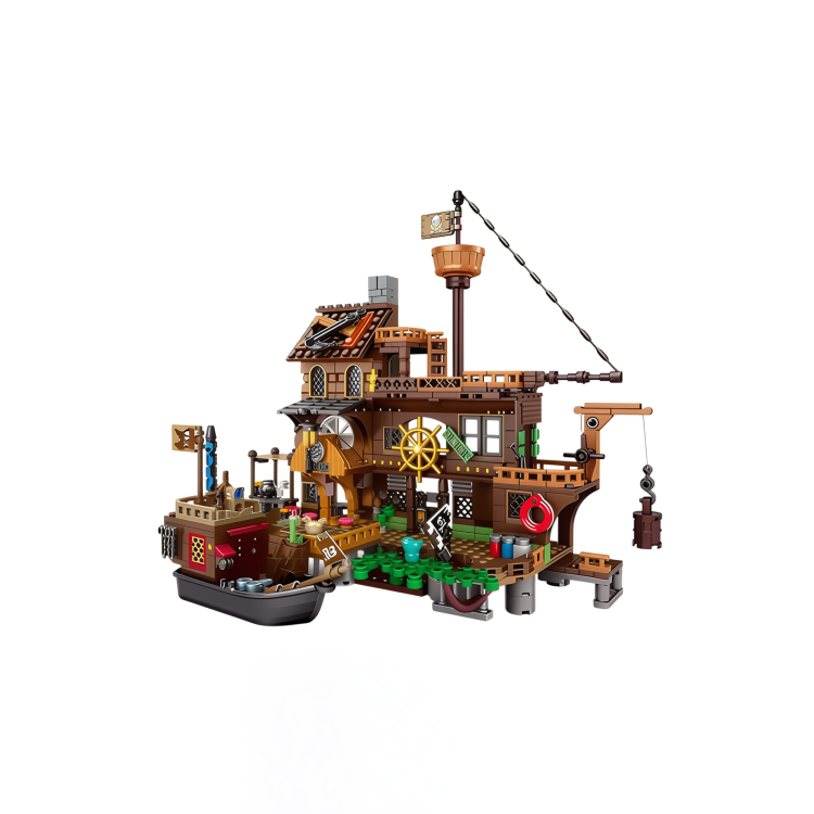 unblurimageai_Projekt bez nazwy (86).png