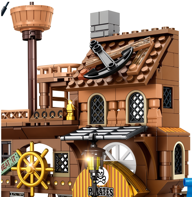 unblurimageai_Zrzut ekranu 2025-06-06 125539.png