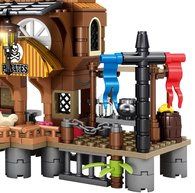 unblurimageai_Zrzut ekranu 2025-06-06 125519.png