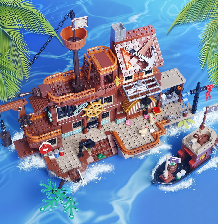 unblurimageai_Zrzut ekranu 2025-06-06 125414.png