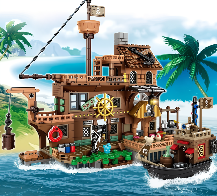 unblurimageai_Zrzut ekranu 2025-06-06 125601.png