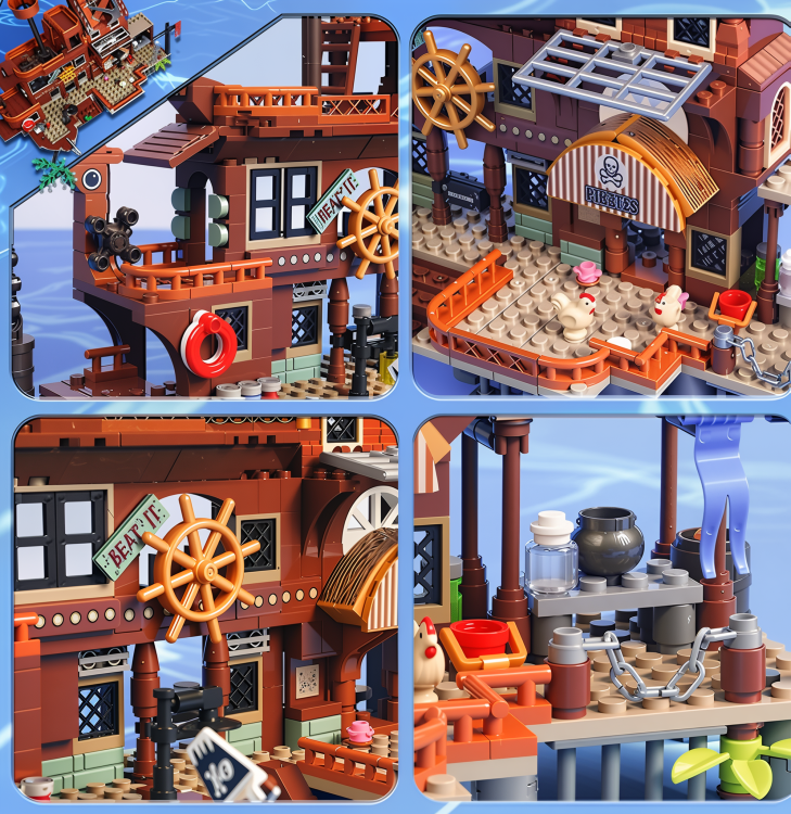 unblurimageai_Zrzut ekranu 2025-06-06 125459.png