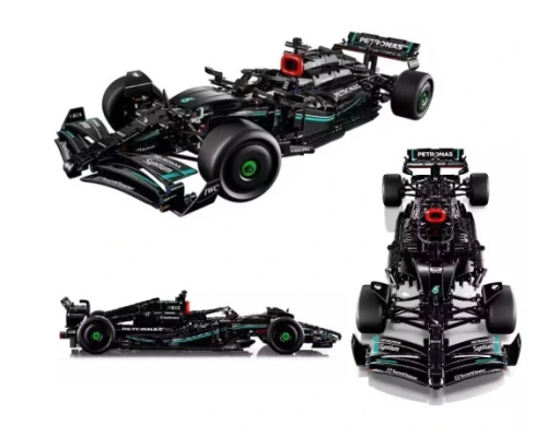 Zrzut ekranu 2025-06-06 134105.png