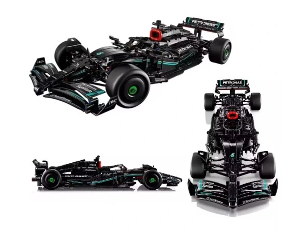 Zrzut ekranu 2025-06-06 134105.png