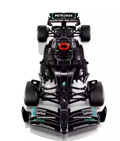 Zrzut ekranu 2025-06-06 134143.png