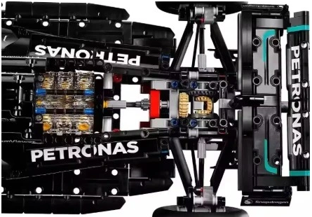 Zrzut ekranu 2025-06-06 134259.png