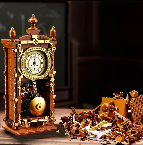 unblurimageai_Zrzut ekranu 2025-06-09 105411.png