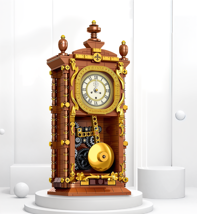 unblurimageai_Zrzut ekranu 2025-06-09 105456.png