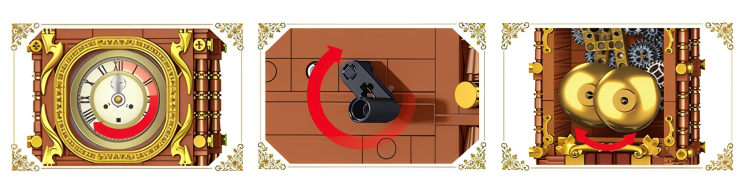 unblurimageai_Zrzut ekranu 2025-06-09 105519.png