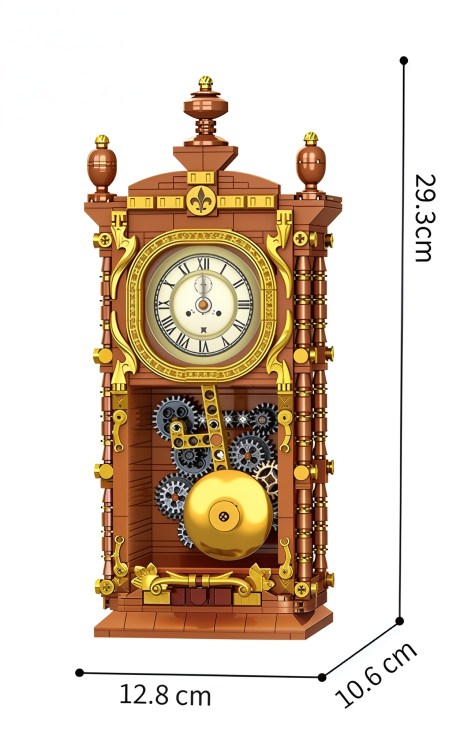 unblurimageai_Zrzut ekranu 2025-06-09 105545.png