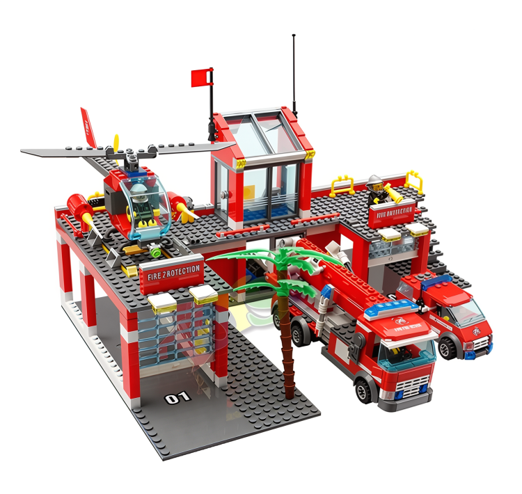 unblurimageai_Zrzut ekranu 2025-06-09 111227.png